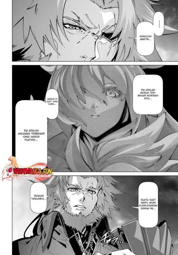 image-komik-naze-boku-no-sekai-wo-daremo-oboeteinai-no-ka-chapter-48-42/49