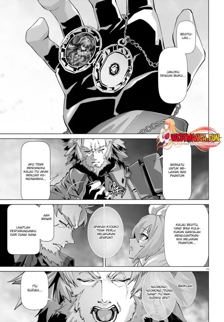 image-komik-naze-boku-no-sekai-wo-daremo-oboeteinai-no-ka-chapter-48-43/49