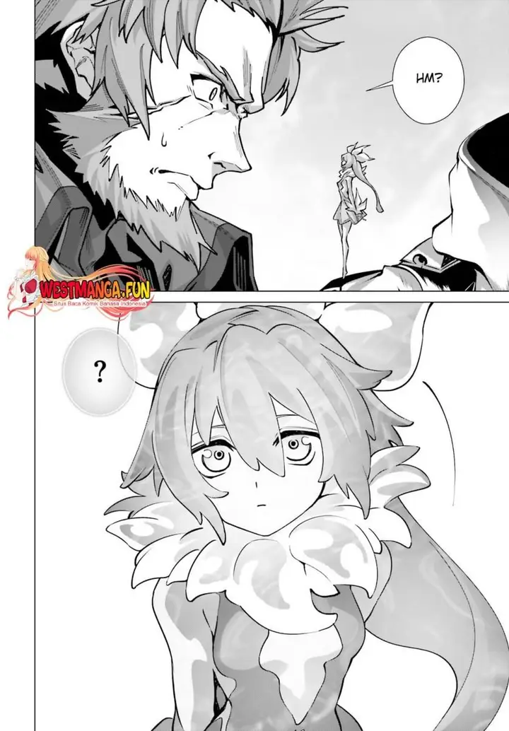 image-komik-naze-boku-no-sekai-wo-daremo-oboeteinai-no-ka-chapter-48-44/49