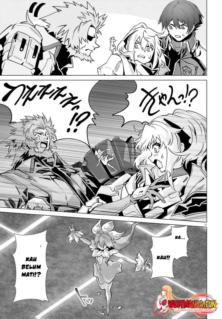 image-komik-naze-boku-no-sekai-wo-daremo-oboeteinai-no-ka-chapter-48-45/49