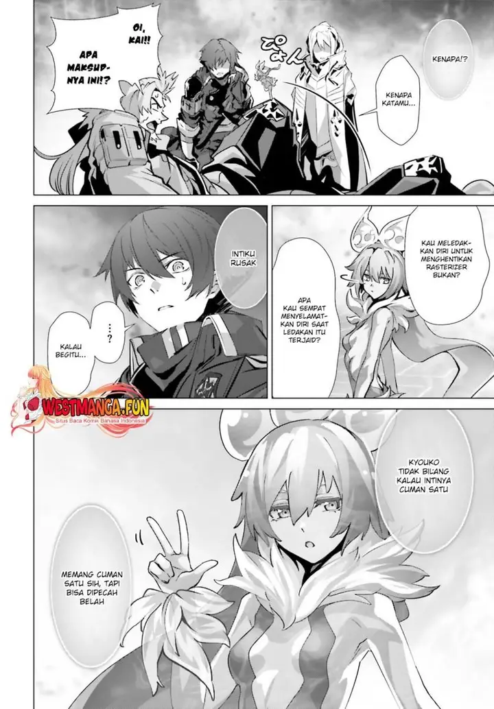 image-komik-naze-boku-no-sekai-wo-daremo-oboeteinai-no-ka-chapter-48-46/49