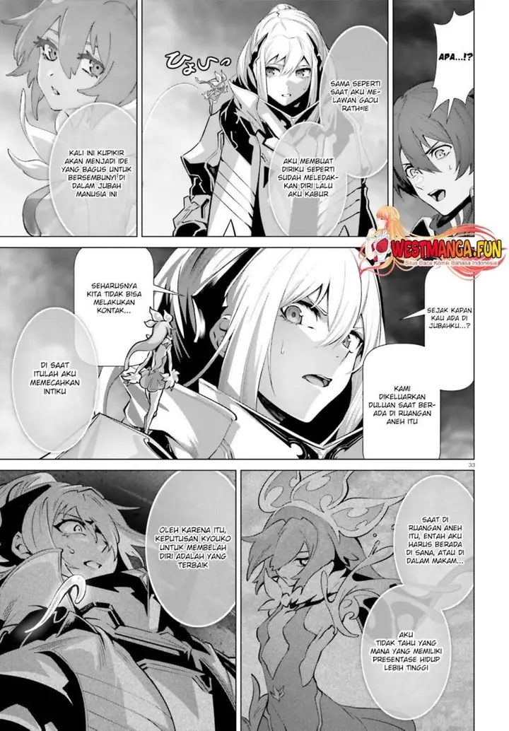 image-komik-naze-boku-no-sekai-wo-daremo-oboeteinai-no-ka-chapter-48-47/49