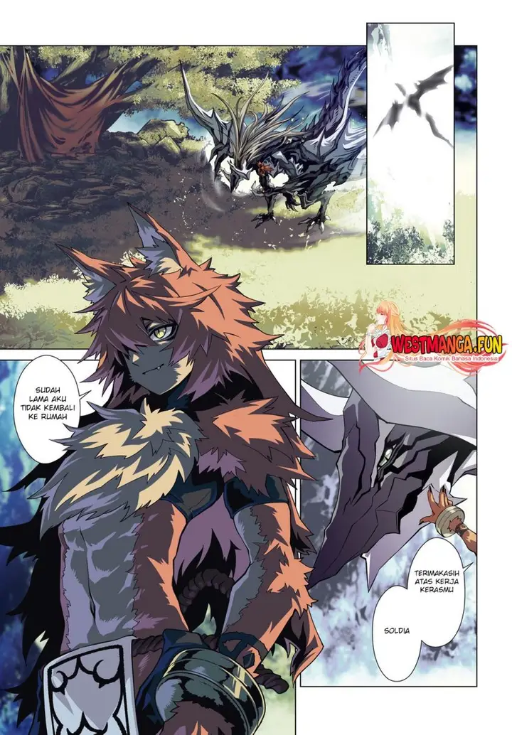 image-komik-naze-boku-no-sekai-wo-daremo-oboeteinai-no-ka-chapter-49-1/15