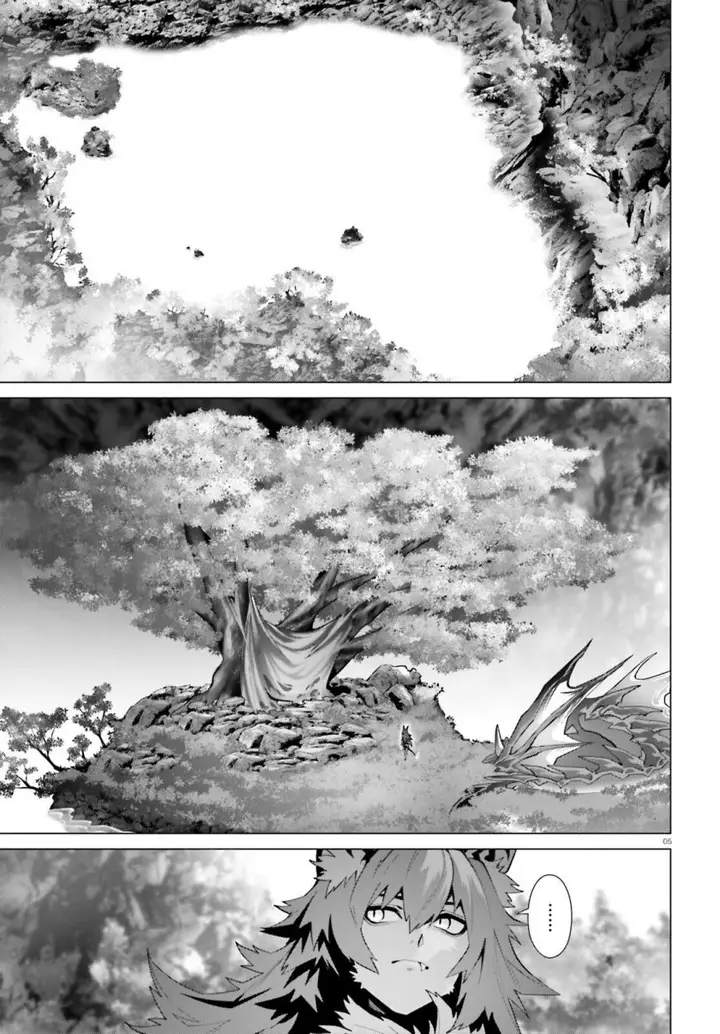 image-komik-naze-boku-no-sekai-wo-daremo-oboeteinai-no-ka-chapter-49-4/15