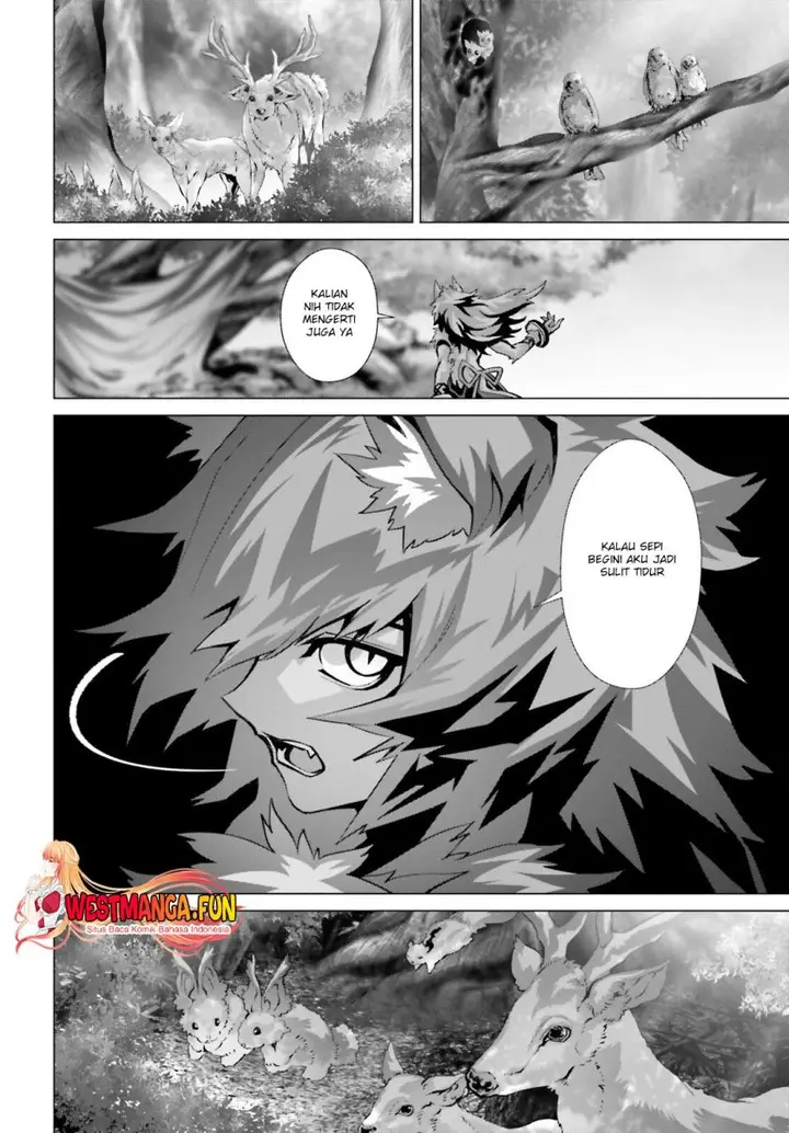 image-komik-naze-boku-no-sekai-wo-daremo-oboeteinai-no-ka-chapter-49-5/15