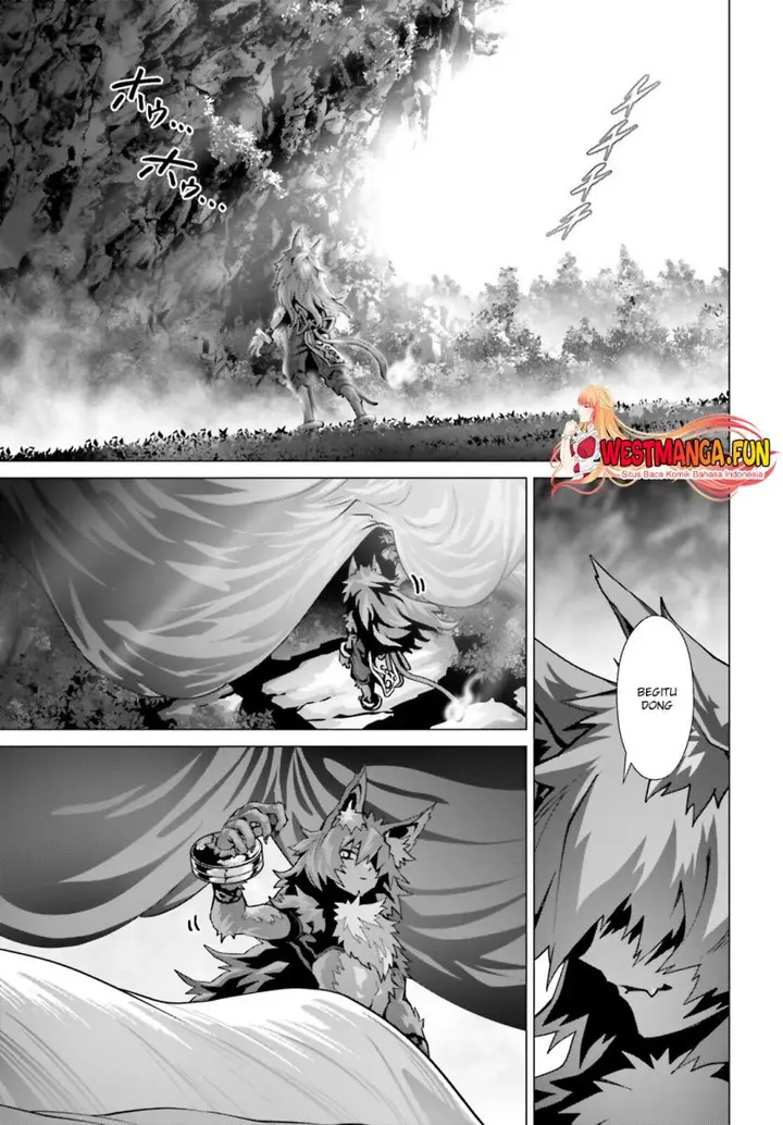 image-komik-naze-boku-no-sekai-wo-daremo-oboeteinai-no-ka-chapter-49-6/15