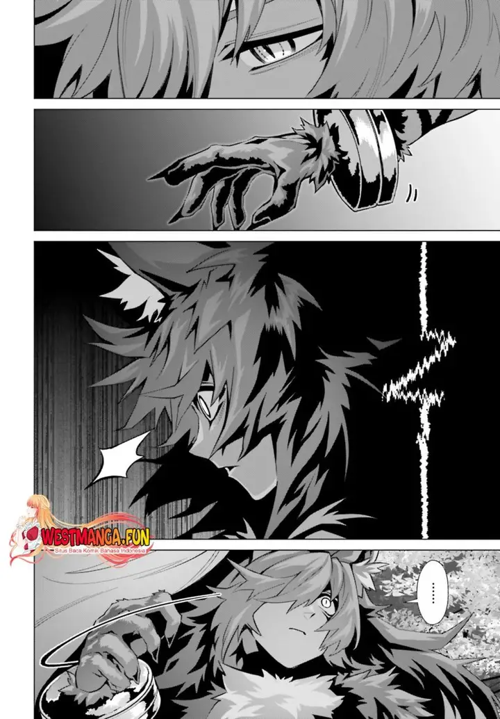 image-komik-naze-boku-no-sekai-wo-daremo-oboeteinai-no-ka-chapter-49-7/15