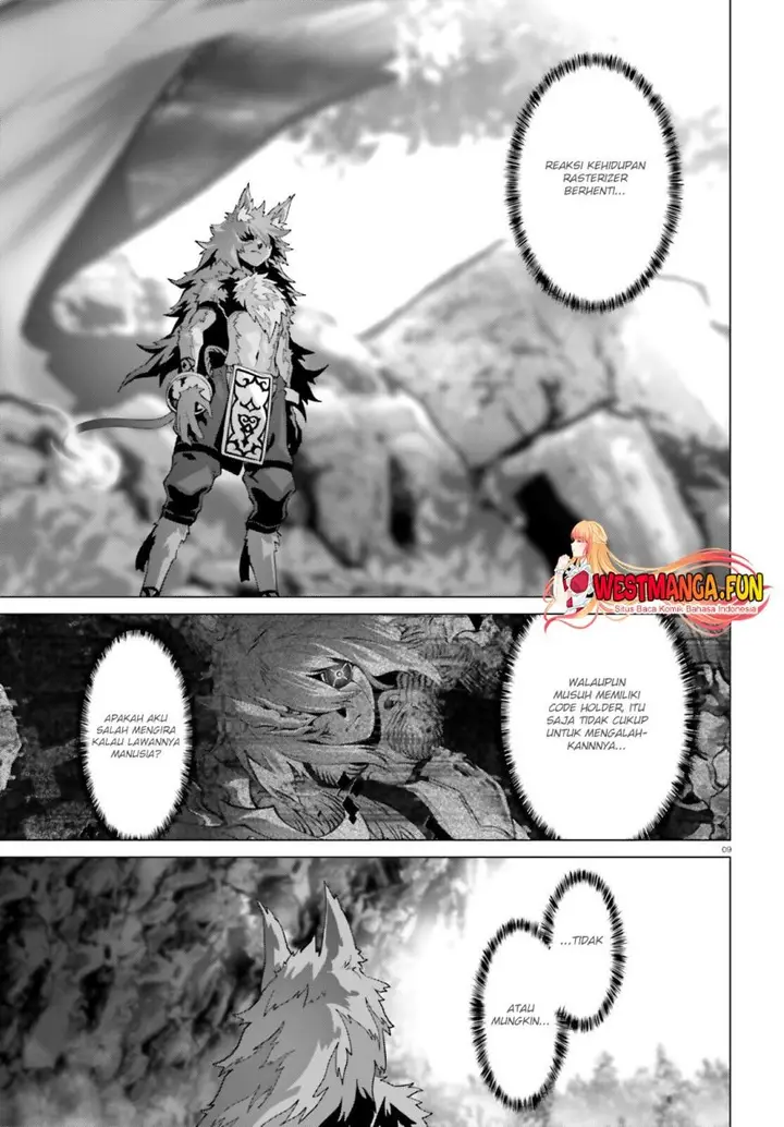 image-komik-naze-boku-no-sekai-wo-daremo-oboeteinai-no-ka-chapter-49-8/15