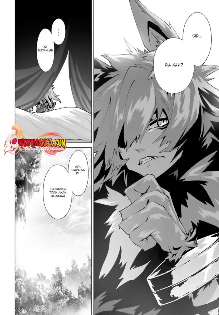 image-komik-naze-boku-no-sekai-wo-daremo-oboeteinai-no-ka-chapter-49-9/15