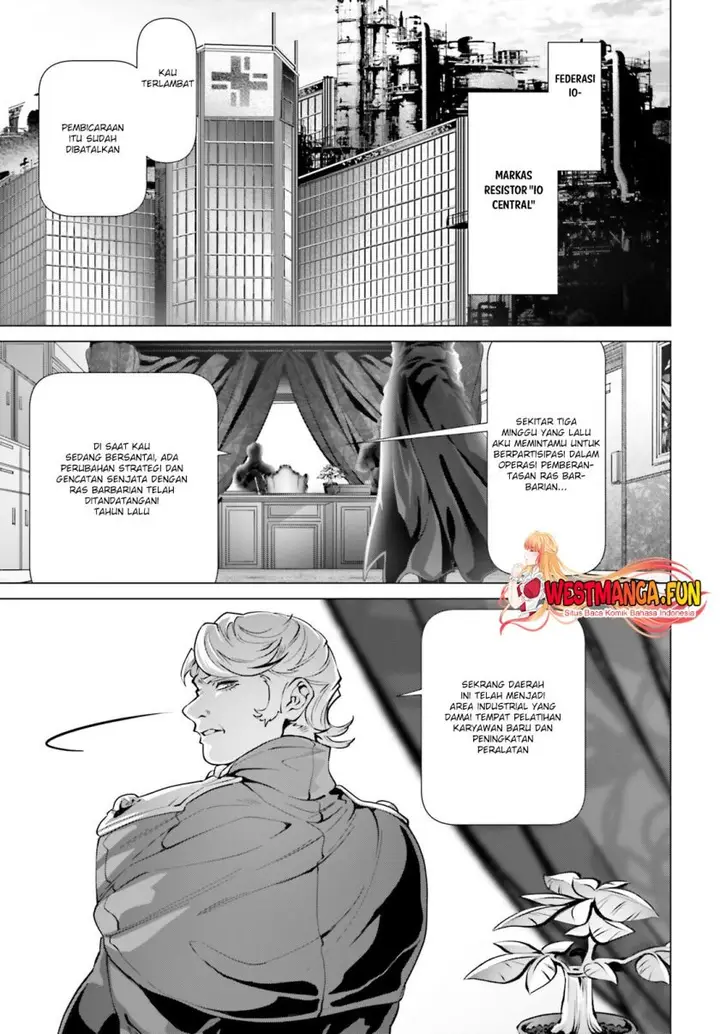 image-komik-naze-boku-no-sekai-wo-daremo-oboeteinai-no-ka-chapter-49-10/15