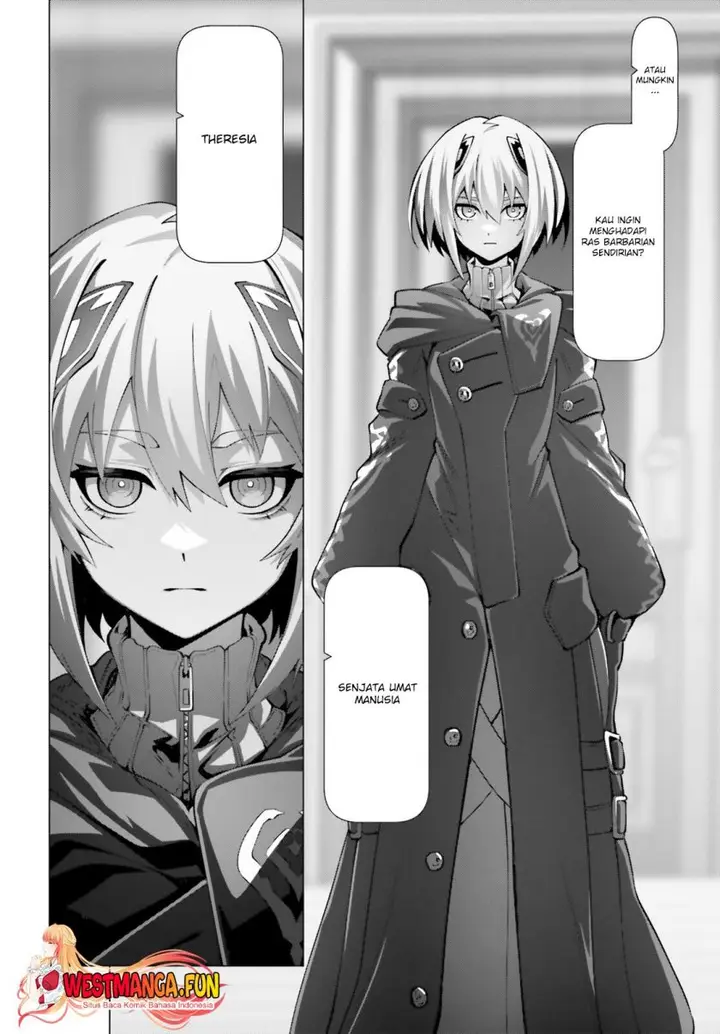 image-komik-naze-boku-no-sekai-wo-daremo-oboeteinai-no-ka-chapter-49-11/15
