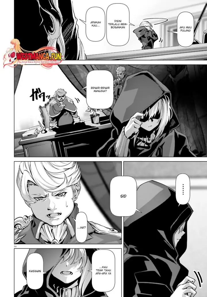 image-komik-naze-boku-no-sekai-wo-daremo-oboeteinai-no-ka-chapter-49-13/15