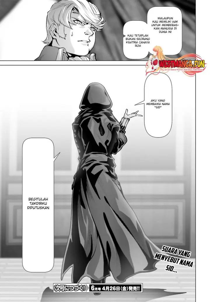image-komik-naze-boku-no-sekai-wo-daremo-oboeteinai-no-ka-chapter-49-14/15