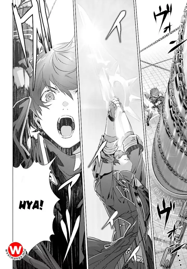 image-komik-naze-boku-no-sekai-wo-daremo-oboeteinai-no-ka-chapter-5-3/33