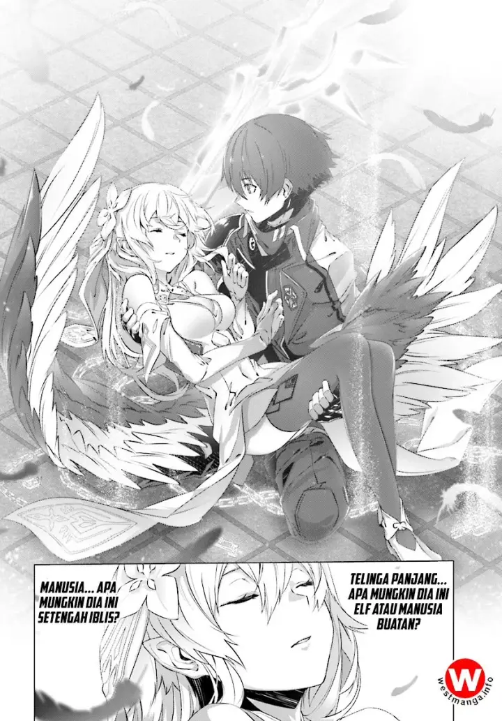 image-komik-naze-boku-no-sekai-wo-daremo-oboeteinai-no-ka-chapter-5-5/33