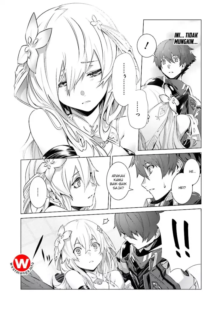 image-komik-naze-boku-no-sekai-wo-daremo-oboeteinai-no-ka-chapter-5-6/33