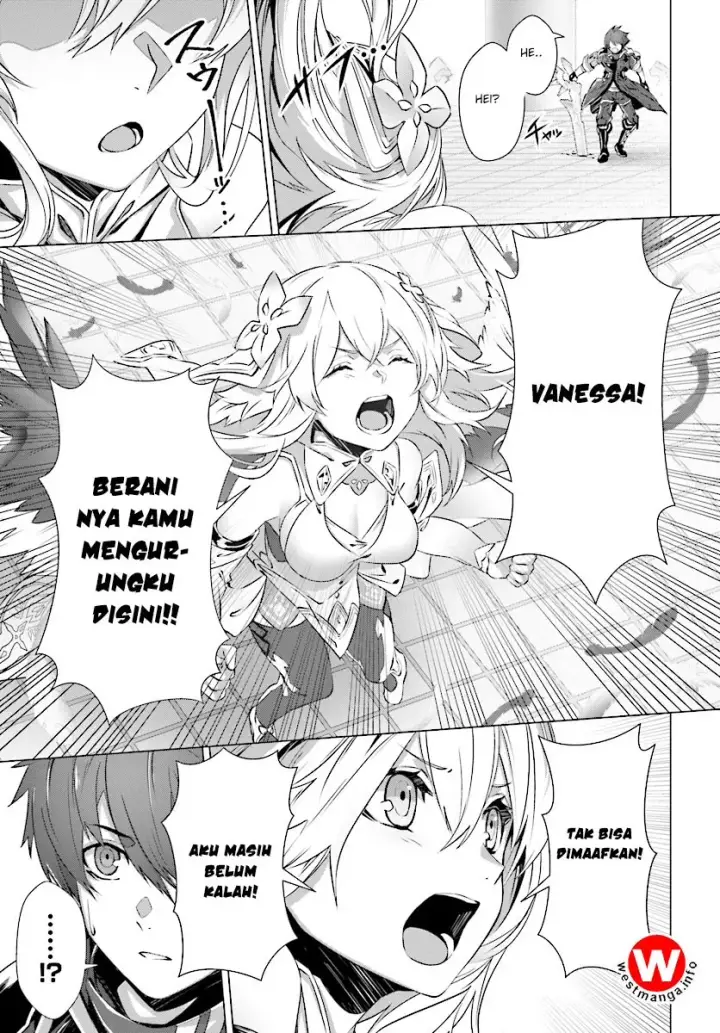 image-komik-naze-boku-no-sekai-wo-daremo-oboeteinai-no-ka-chapter-5-8/33