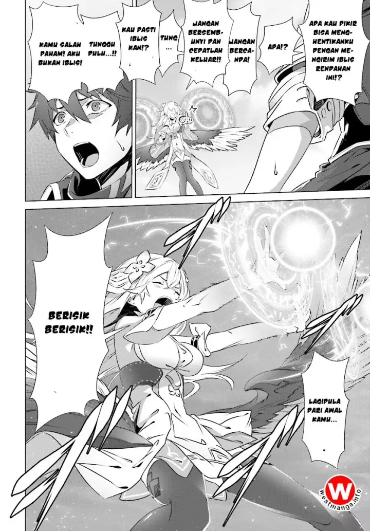 image-komik-naze-boku-no-sekai-wo-daremo-oboeteinai-no-ka-chapter-5-9/33