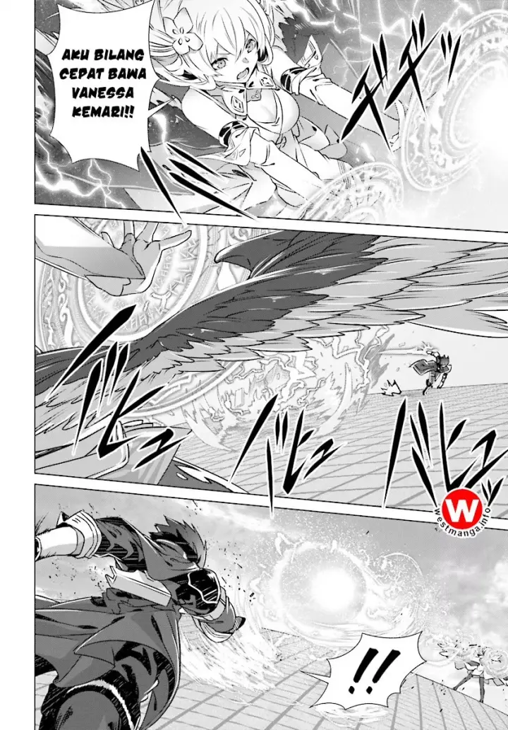 image-komik-naze-boku-no-sekai-wo-daremo-oboeteinai-no-ka-chapter-5-12/33