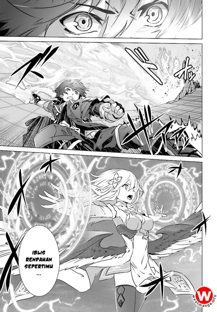 image-komik-naze-boku-no-sekai-wo-daremo-oboeteinai-no-ka-chapter-5-13/33