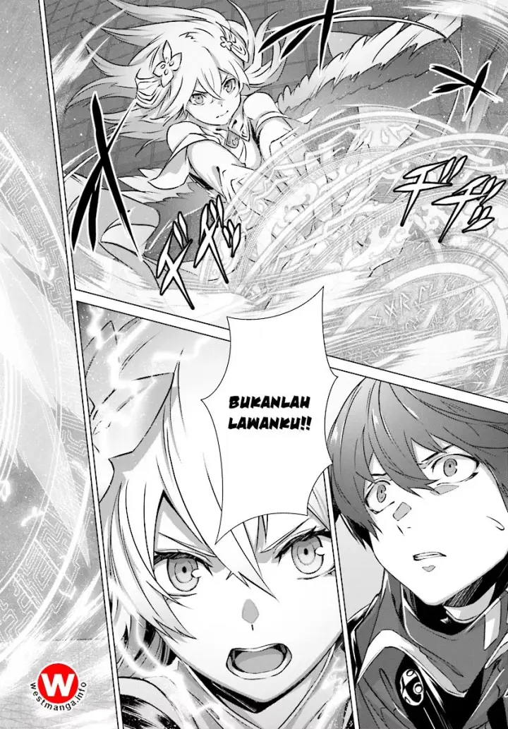 image-komik-naze-boku-no-sekai-wo-daremo-oboeteinai-no-ka-chapter-5-14/33