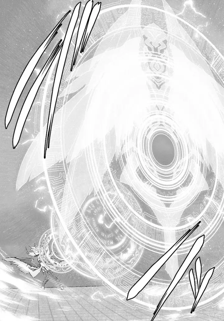 image-komik-naze-boku-no-sekai-wo-daremo-oboeteinai-no-ka-chapter-5-15/33