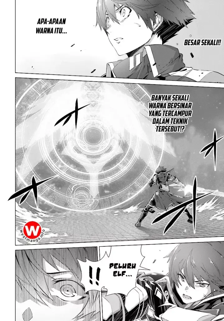 image-komik-naze-boku-no-sekai-wo-daremo-oboeteinai-no-ka-chapter-5-16/33
