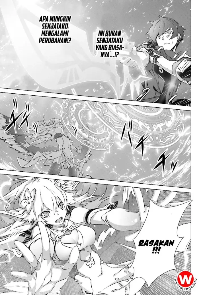 image-komik-naze-boku-no-sekai-wo-daremo-oboeteinai-no-ka-chapter-5-17/33