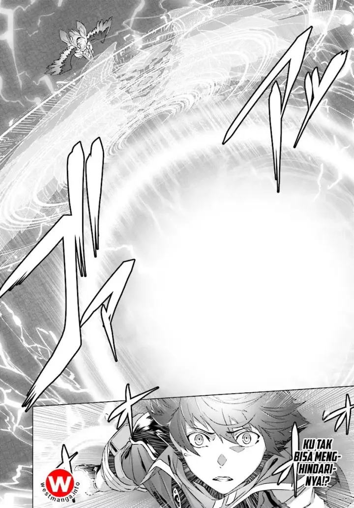 image-komik-naze-boku-no-sekai-wo-daremo-oboeteinai-no-ka-chapter-5-18/33