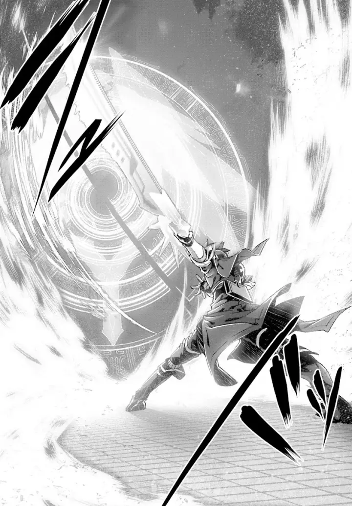 image-komik-naze-boku-no-sekai-wo-daremo-oboeteinai-no-ka-chapter-5-20/33