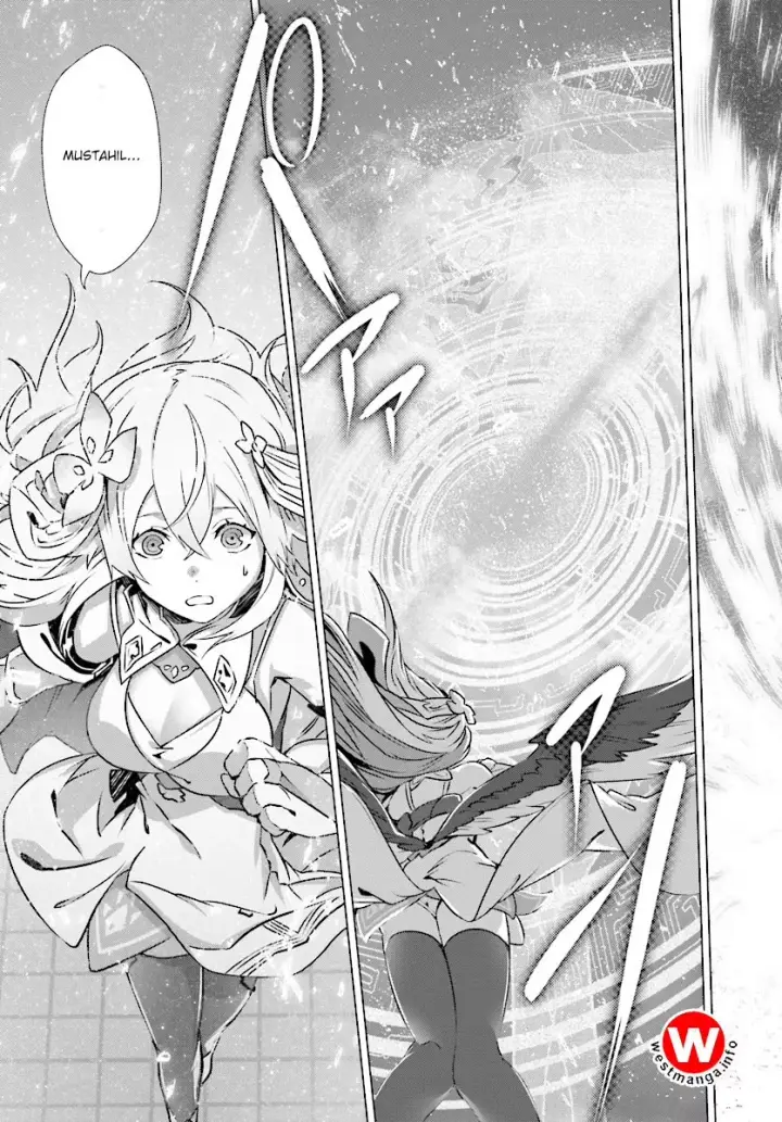 image-komik-naze-boku-no-sekai-wo-daremo-oboeteinai-no-ka-chapter-5-21/33