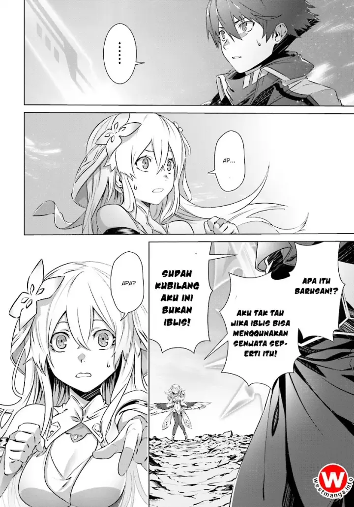 image-komik-naze-boku-no-sekai-wo-daremo-oboeteinai-no-ka-chapter-5-22/33