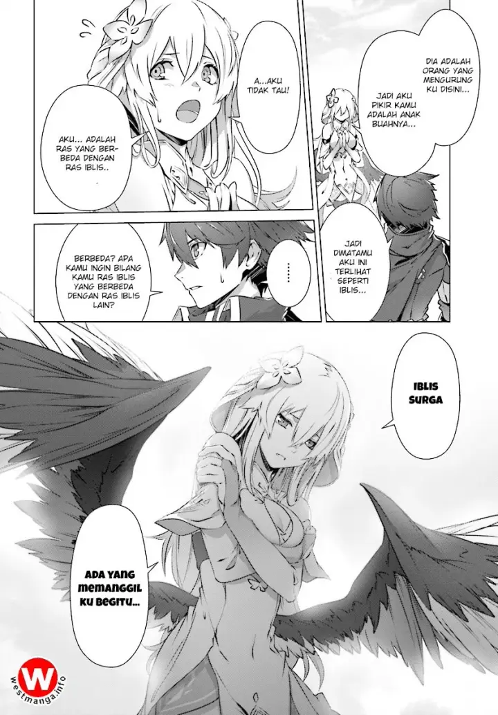 image-komik-naze-boku-no-sekai-wo-daremo-oboeteinai-no-ka-chapter-5-24/33