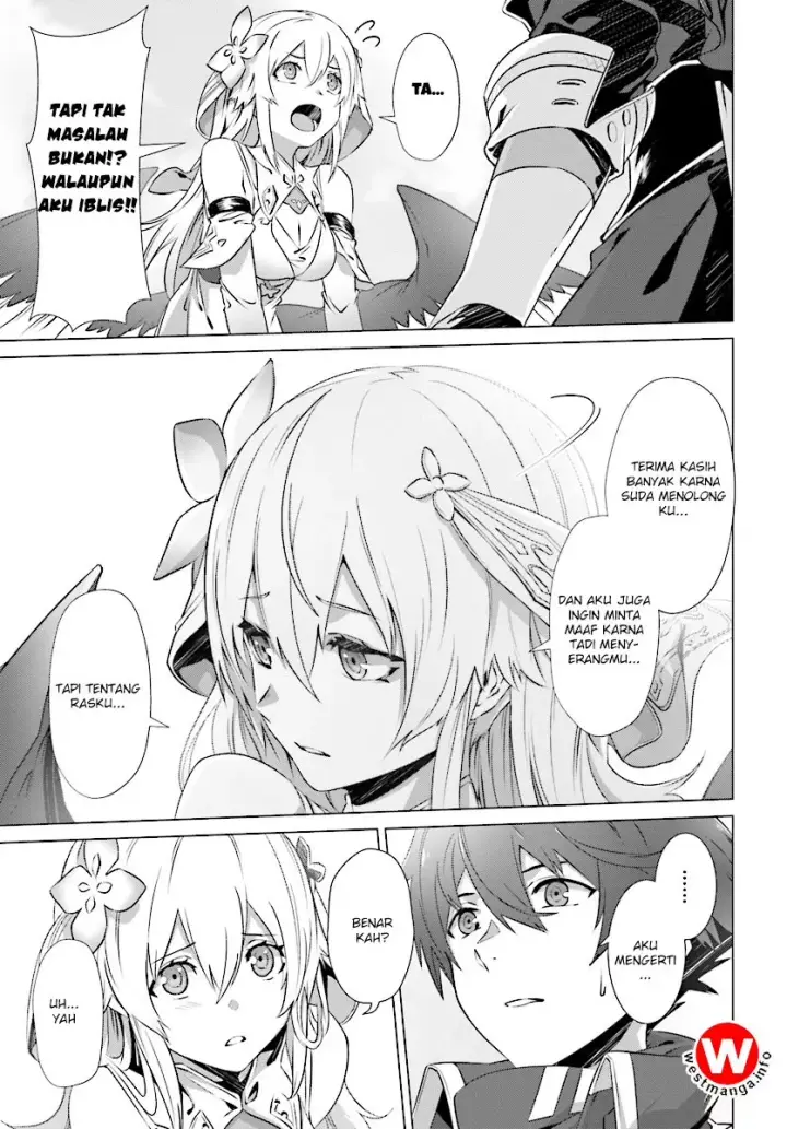 image-komik-naze-boku-no-sekai-wo-daremo-oboeteinai-no-ka-chapter-5-25/33