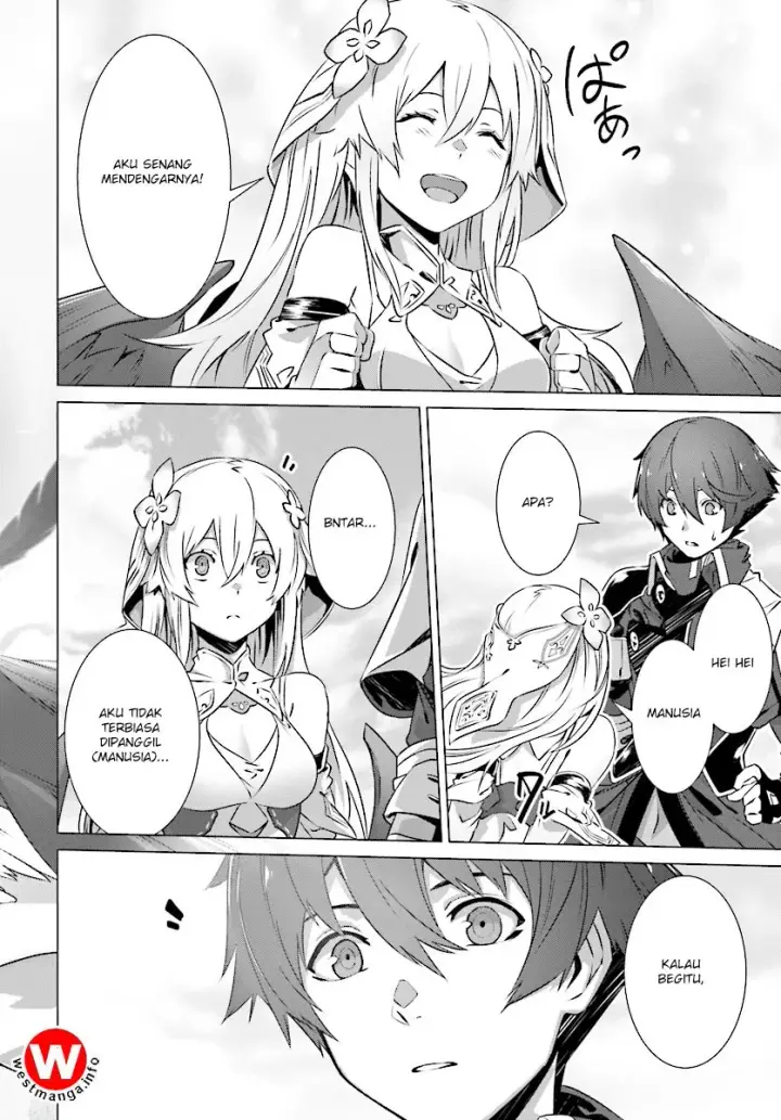 image-komik-naze-boku-no-sekai-wo-daremo-oboeteinai-no-ka-chapter-5-26/33