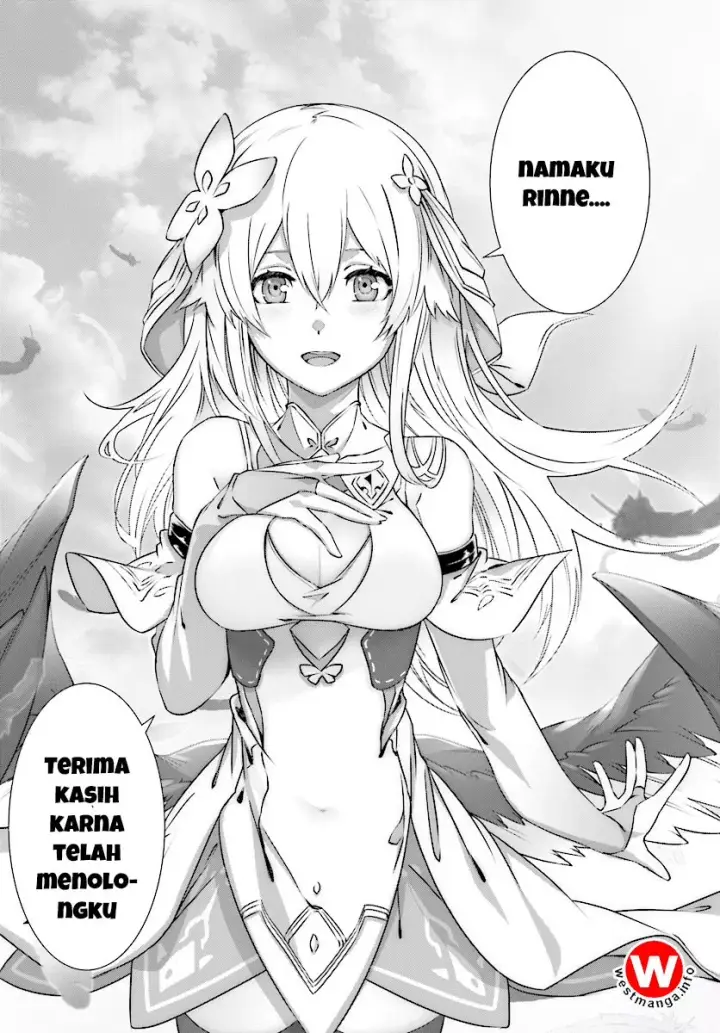 image-komik-naze-boku-no-sekai-wo-daremo-oboeteinai-no-ka-chapter-5-27/33