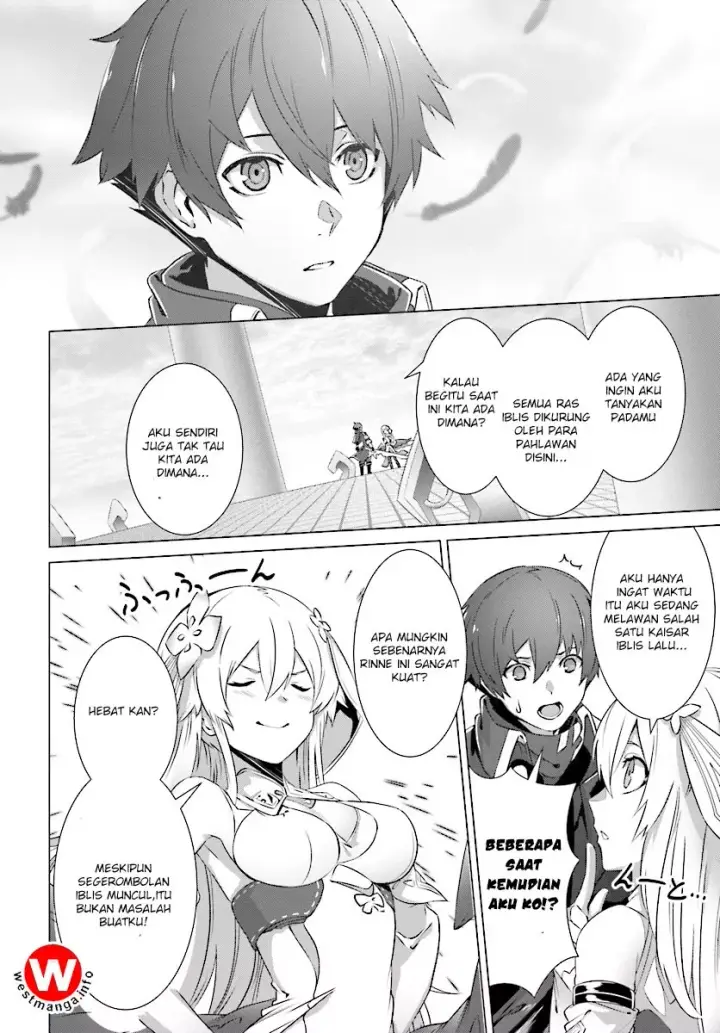 image-komik-naze-boku-no-sekai-wo-daremo-oboeteinai-no-ka-chapter-5-28/33