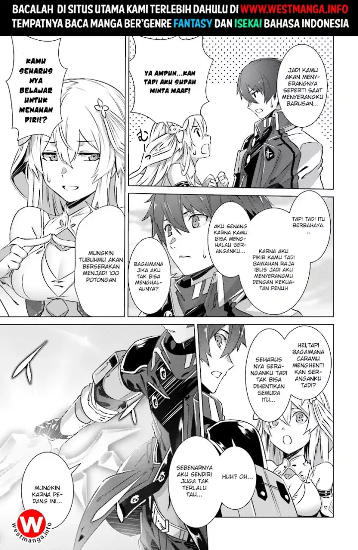 image-komik-naze-boku-no-sekai-wo-daremo-oboeteinai-no-ka-chapter-5-29/33