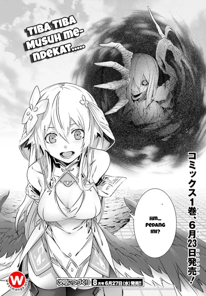image-komik-naze-boku-no-sekai-wo-daremo-oboeteinai-no-ka-chapter-5-30/33