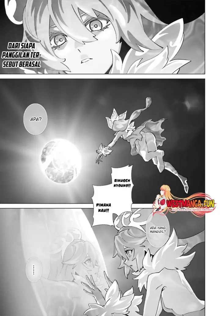 image-komik-naze-boku-no-sekai-wo-daremo-oboeteinai-no-ka-chapter-50-1/27
