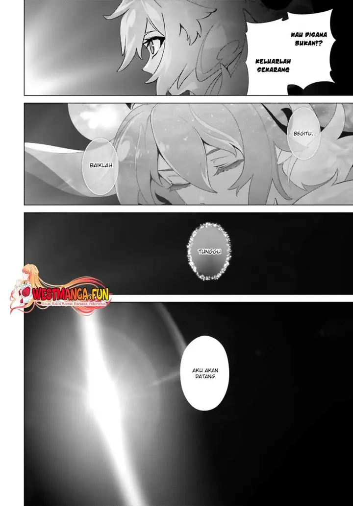 image-komik-naze-boku-no-sekai-wo-daremo-oboeteinai-no-ka-chapter-50-2/27