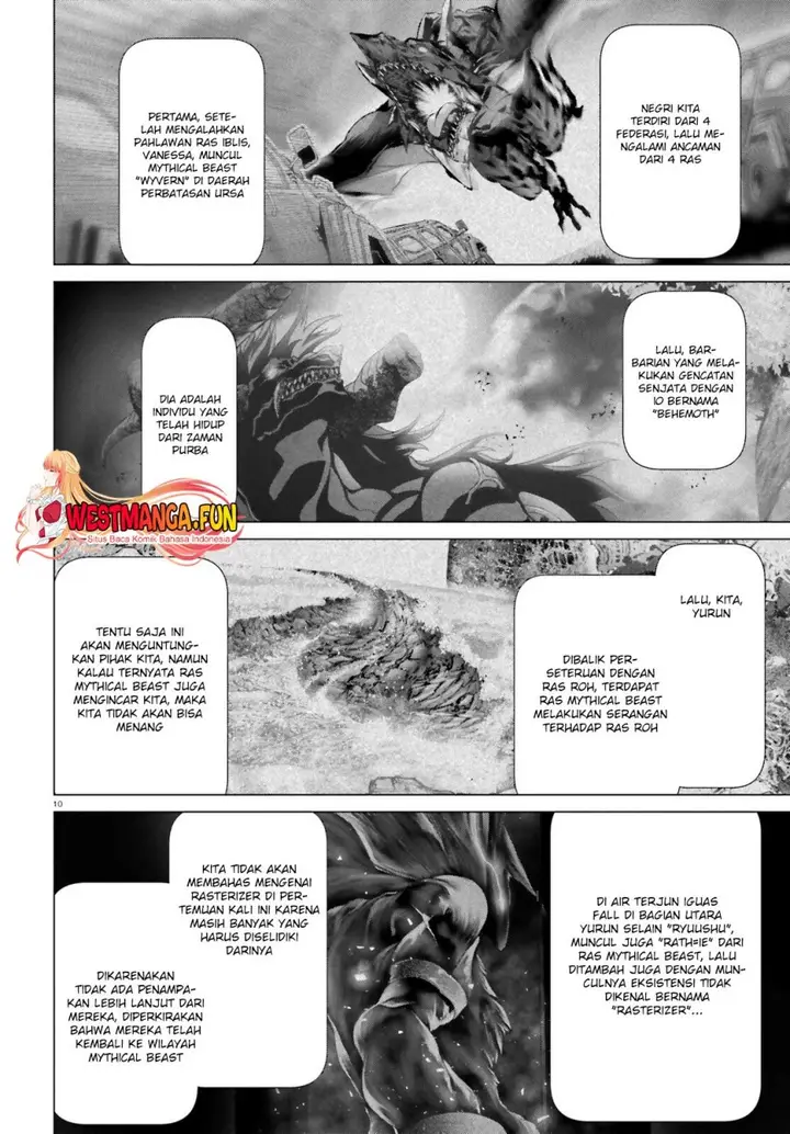 image-komik-naze-boku-no-sekai-wo-daremo-oboeteinai-no-ka-chapter-50-9/27