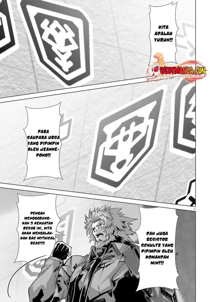 image-komik-naze-boku-no-sekai-wo-daremo-oboeteinai-no-ka-chapter-50-14/27
