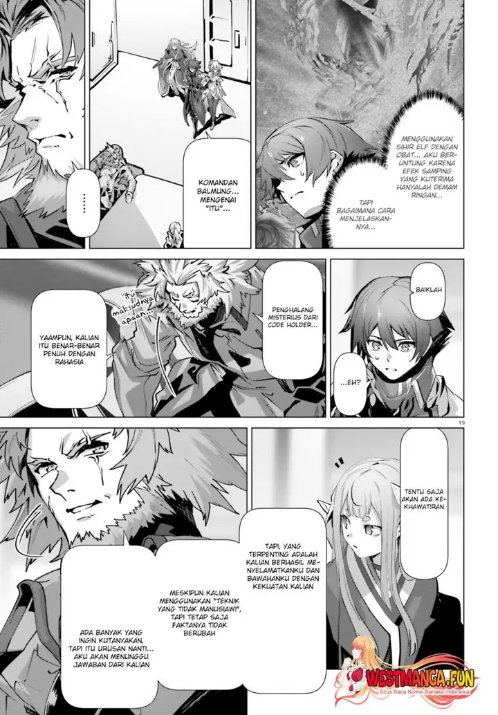 image-komik-naze-boku-no-sekai-wo-daremo-oboeteinai-no-ka-chapter-50-18/27