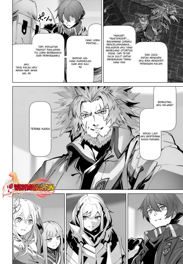 image-komik-naze-boku-no-sekai-wo-daremo-oboeteinai-no-ka-chapter-50-19/27