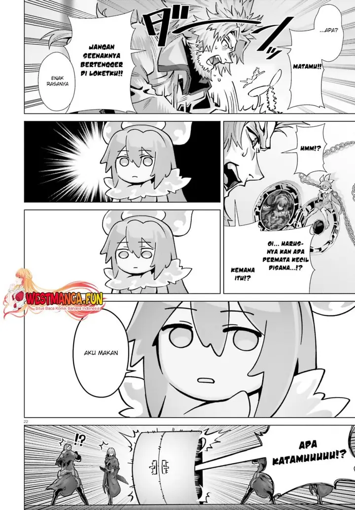 image-komik-naze-boku-no-sekai-wo-daremo-oboeteinai-no-ka-chapter-50-21/27