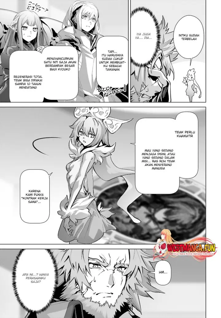 image-komik-naze-boku-no-sekai-wo-daremo-oboeteinai-no-ka-chapter-50-24/27