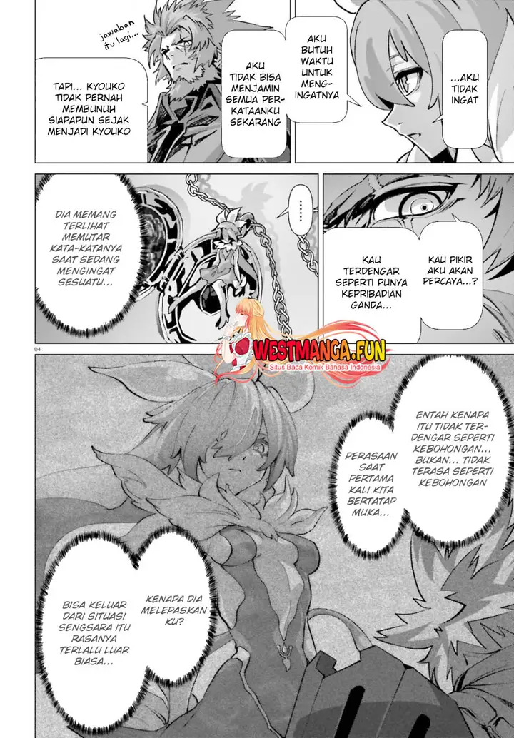 image-komik-naze-boku-no-sekai-wo-daremo-oboeteinai-no-ka-chapter-51-4/29