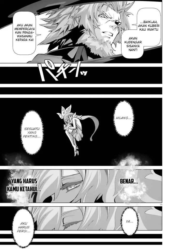 image-komik-naze-boku-no-sekai-wo-daremo-oboeteinai-no-ka-chapter-51-5/29