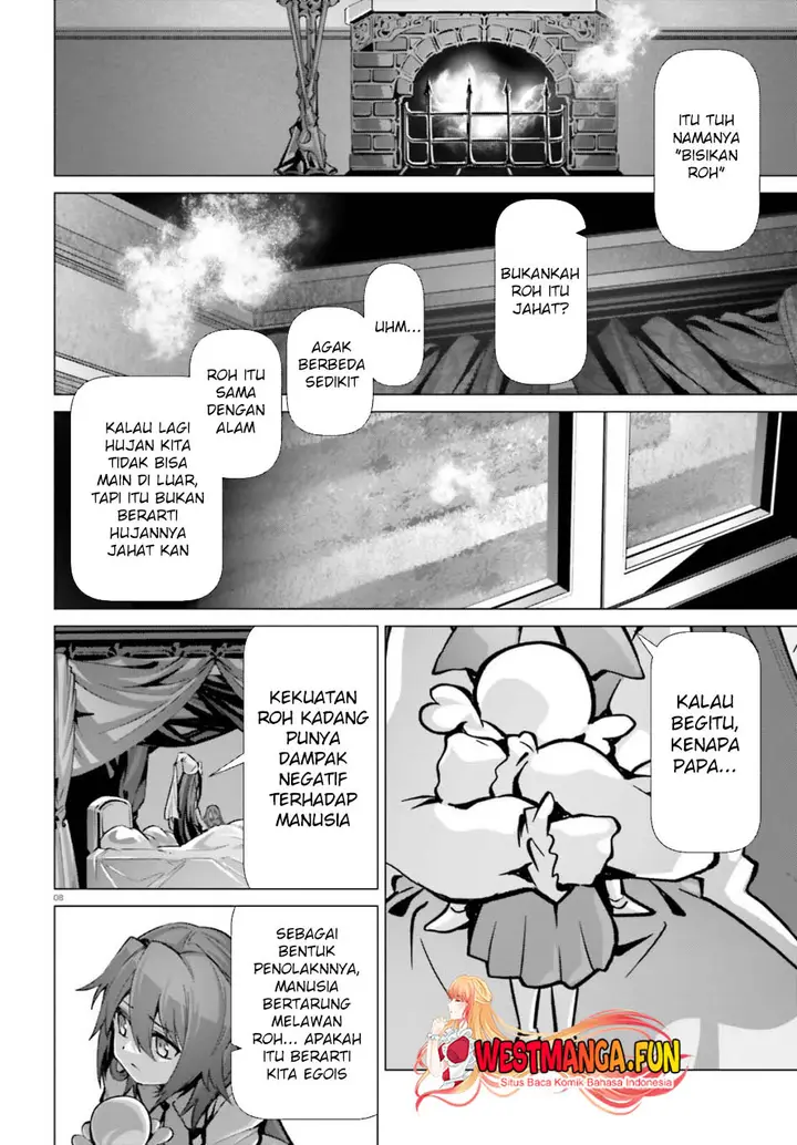 image-komik-naze-boku-no-sekai-wo-daremo-oboeteinai-no-ka-chapter-51-8/29